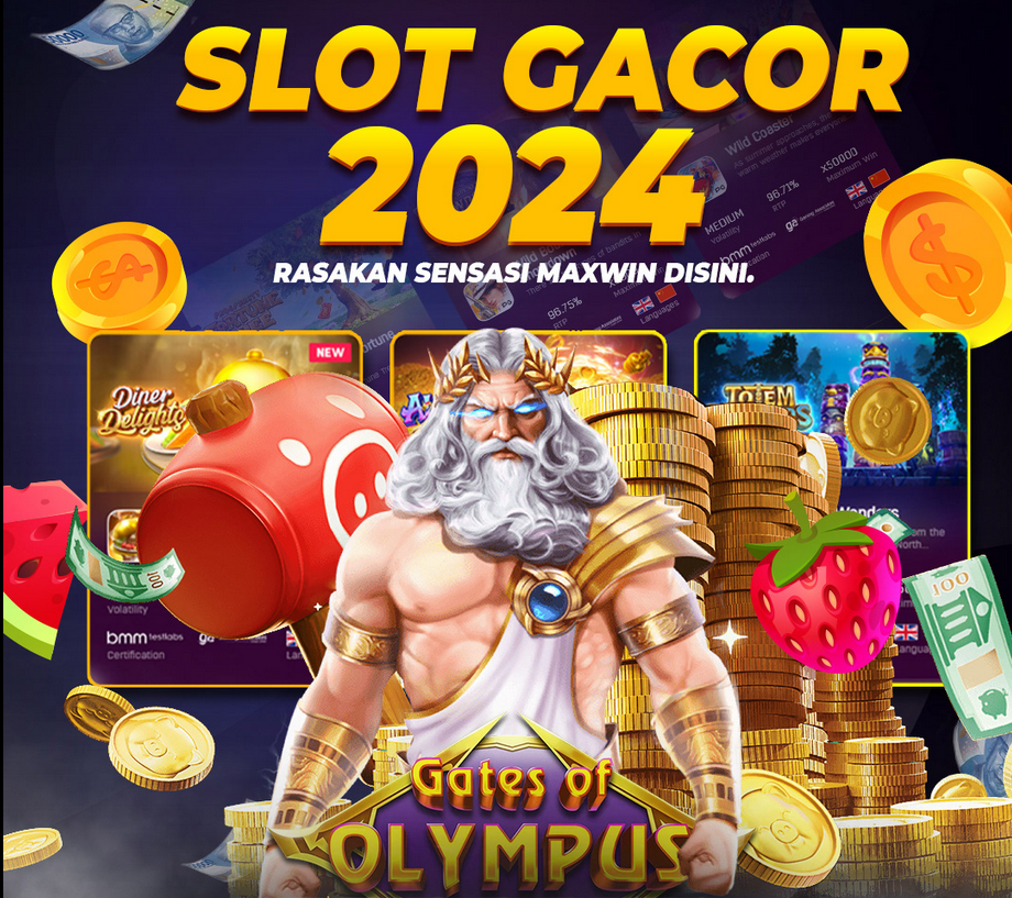 baixar slot rio